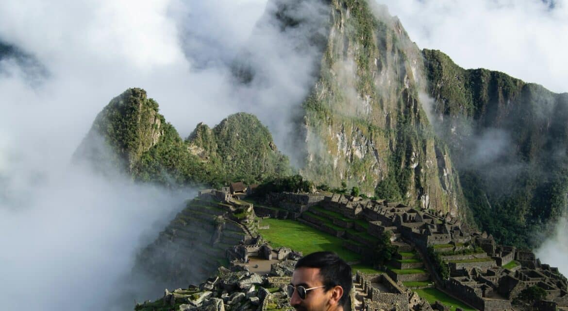Experiencing The Marvels Of Machu Picchu: Activities That Capture Its Essence