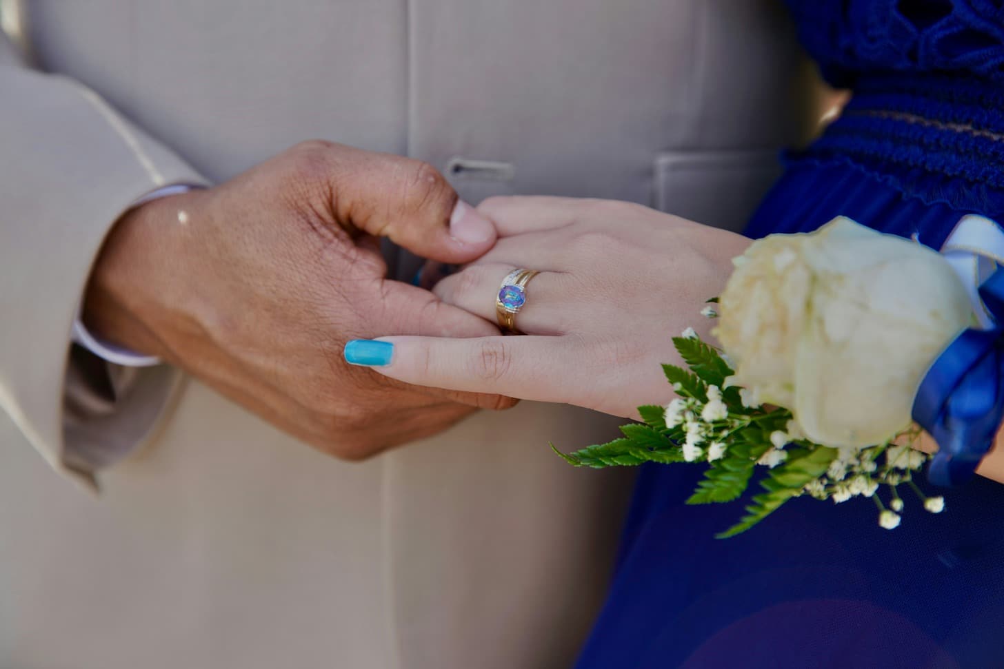 ladies wedding rings for your special day